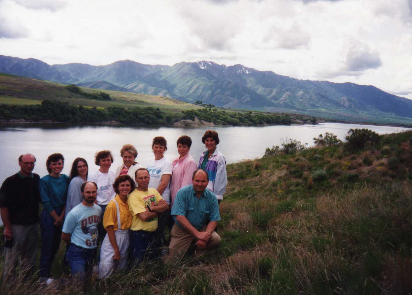 Image 50